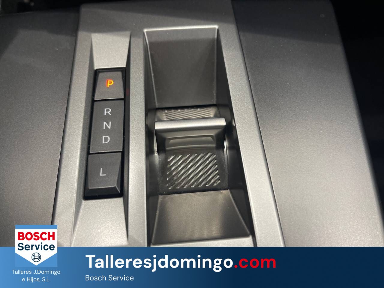 Opel Frontera  1.2T XHT Hybrid eDCT6 107kW GS - Foto 22