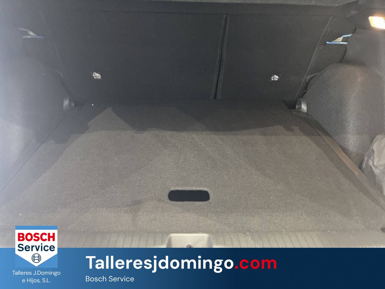 Opel Frontera  1.2T XHT Hybrid eDCT6 107kW GS - Foto 7