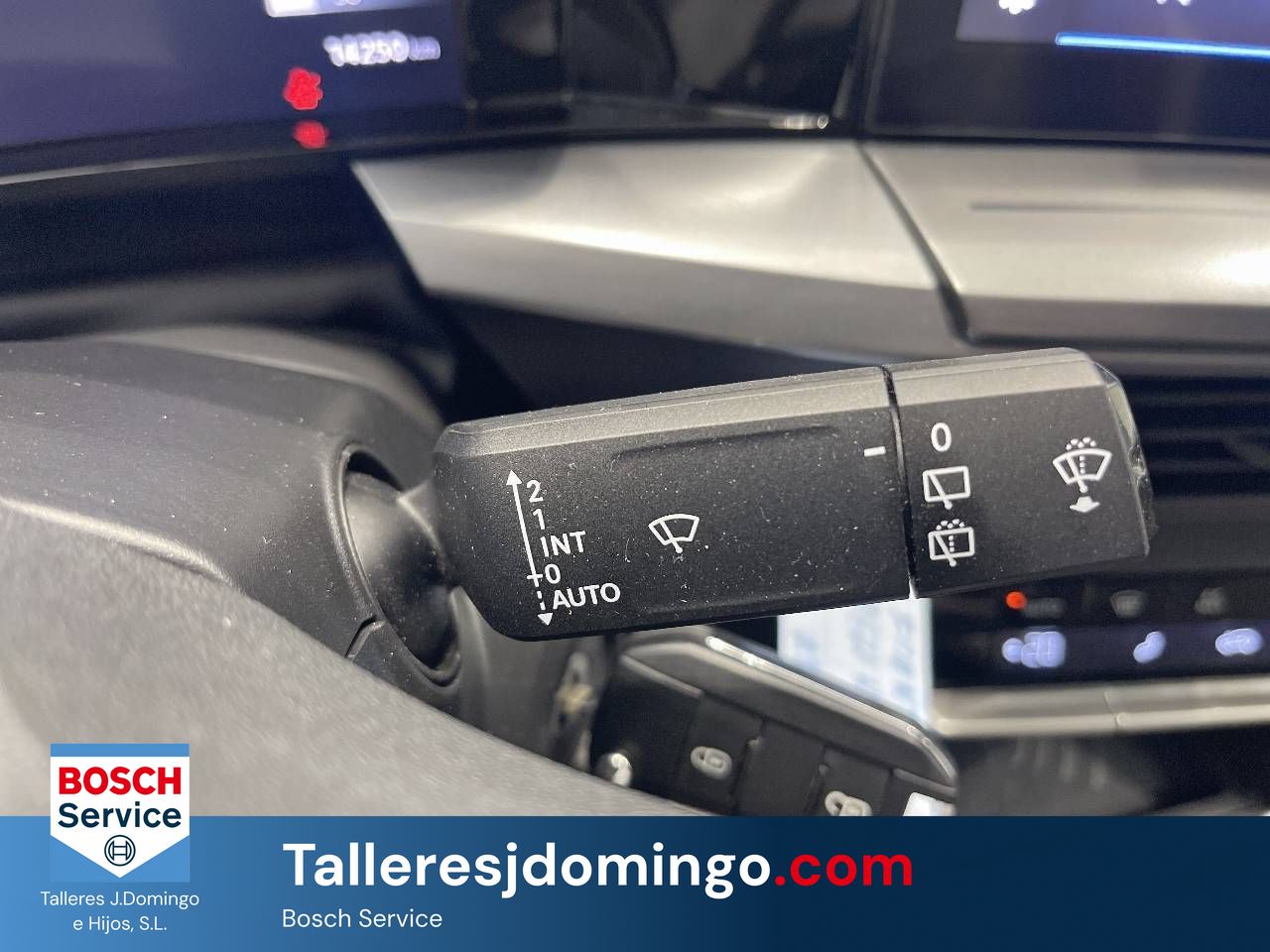 Opel Frontera  1.2T XHT Hybrid eDCT6 107kW GS - Foto 19