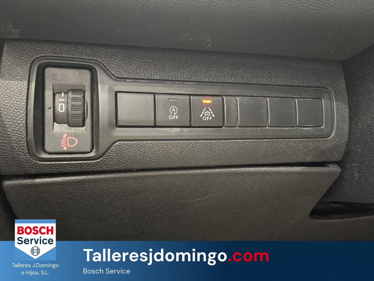 Peugeot 308  5p  BlueHDi 73KW (100CV) Style - Foto 14