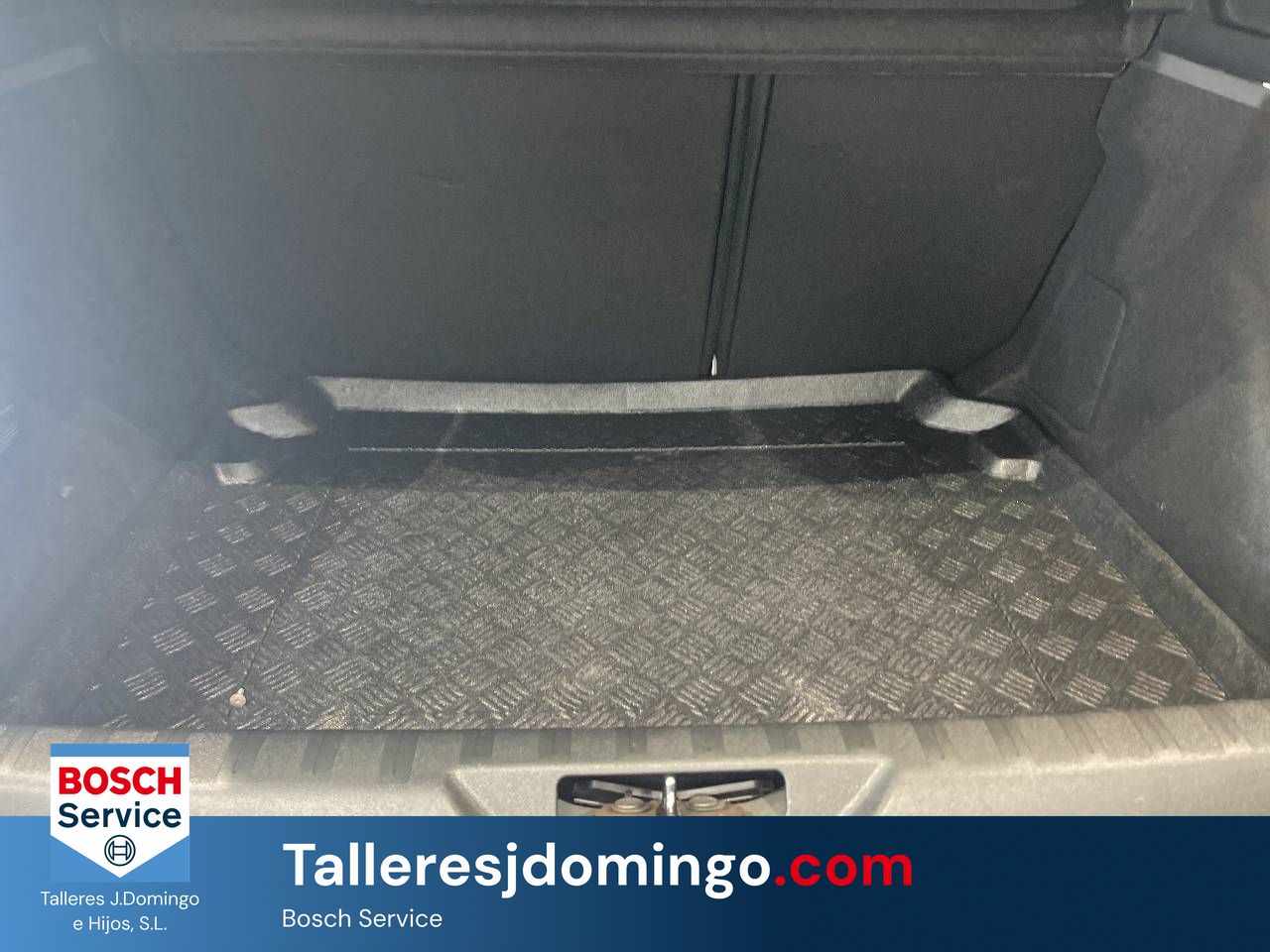 Peugeot 308  5p  BlueHDi 73KW (100CV) Style - Foto 7