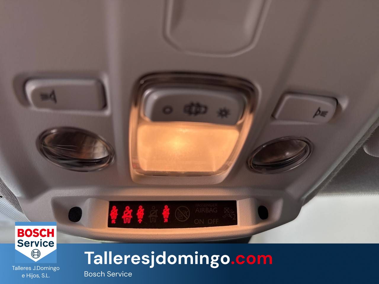 Peugeot 208  PureTech 73kW (100CV) Allure Pack - Foto 22