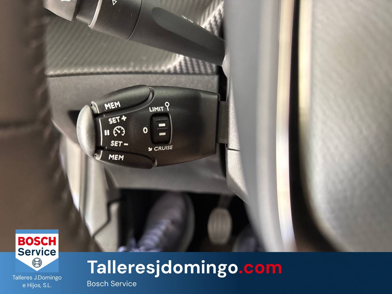 Peugeot 208  PureTech 73kW (100CV) Allure Pack - Foto 17