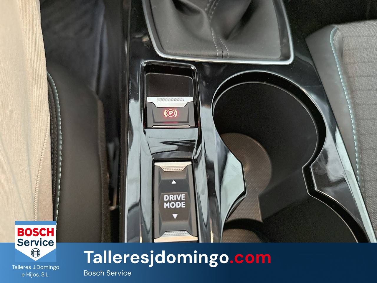 Peugeot 208  PureTech 73kW (100CV) Allure Pack - Foto 19