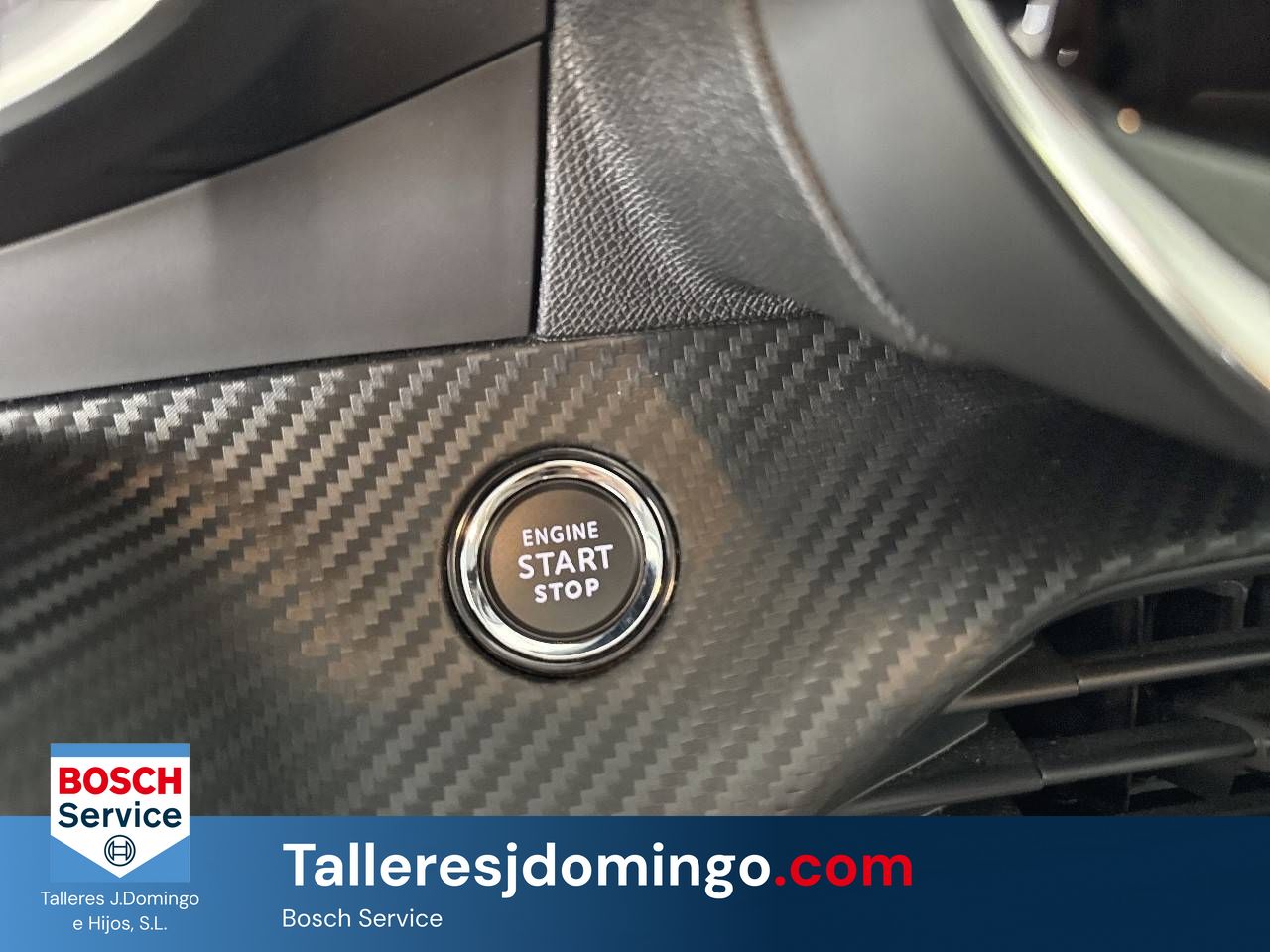 Peugeot 208  PureTech 73kW (100CV) Allure Pack - Foto 16