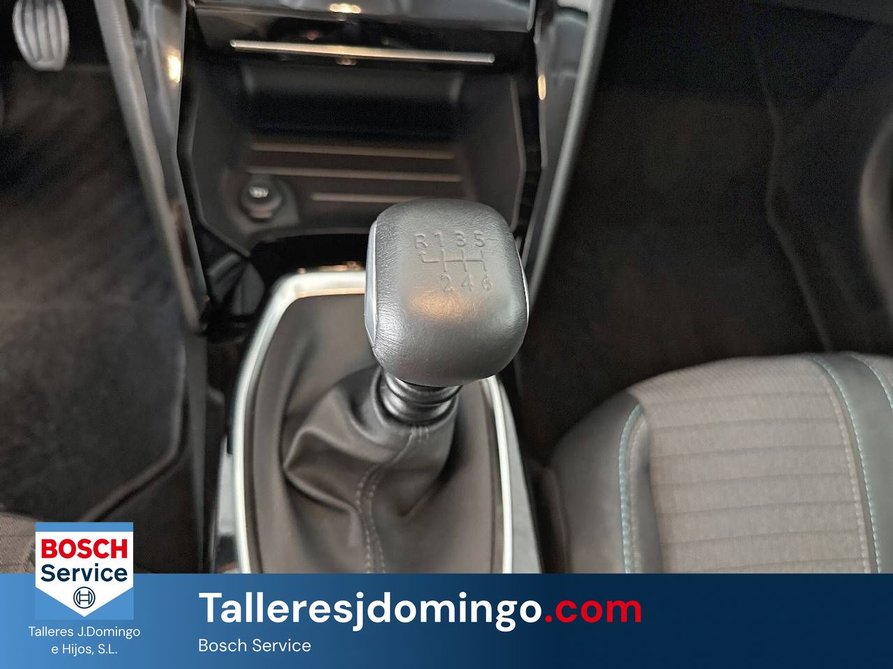 Peugeot 208  PureTech 73kW (100CV) Allure Pack - Foto 20