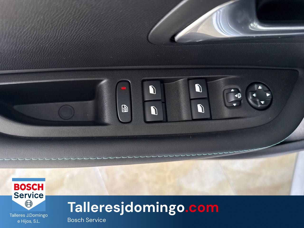 Peugeot 208  PureTech 73kW (100CV) Allure Pack - Foto 13