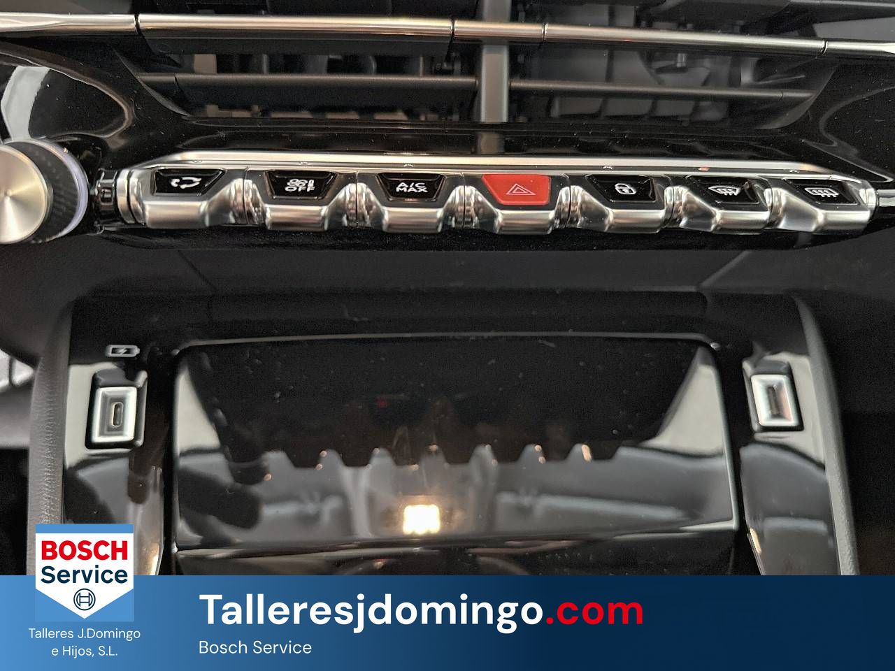 Peugeot 208  PureTech 73kW (100CV) Allure Pack - Foto 21