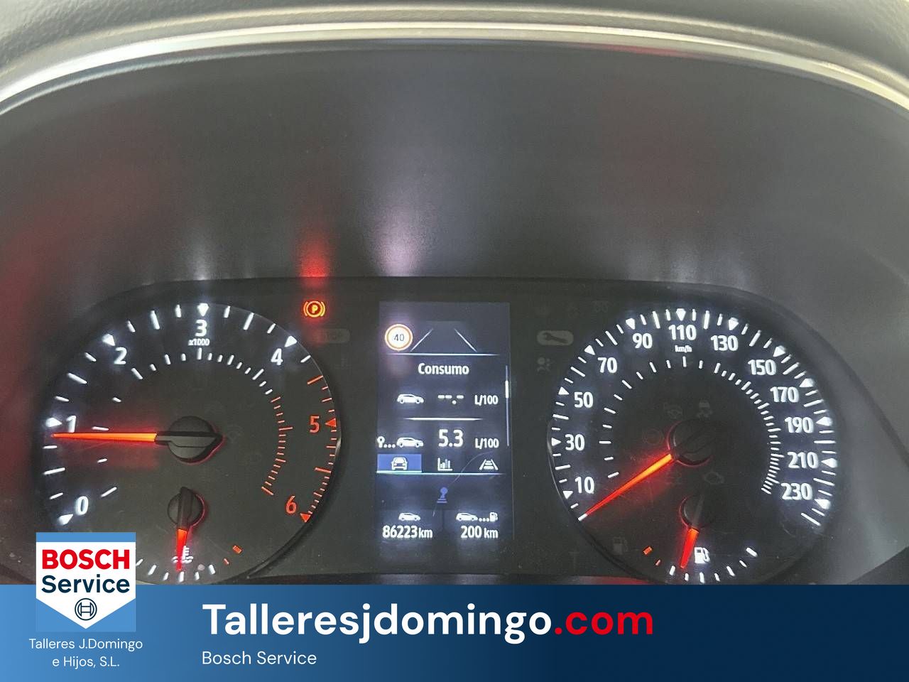 Renault Clio   Blue dCi 63 kW (85CV) Business - Foto 24