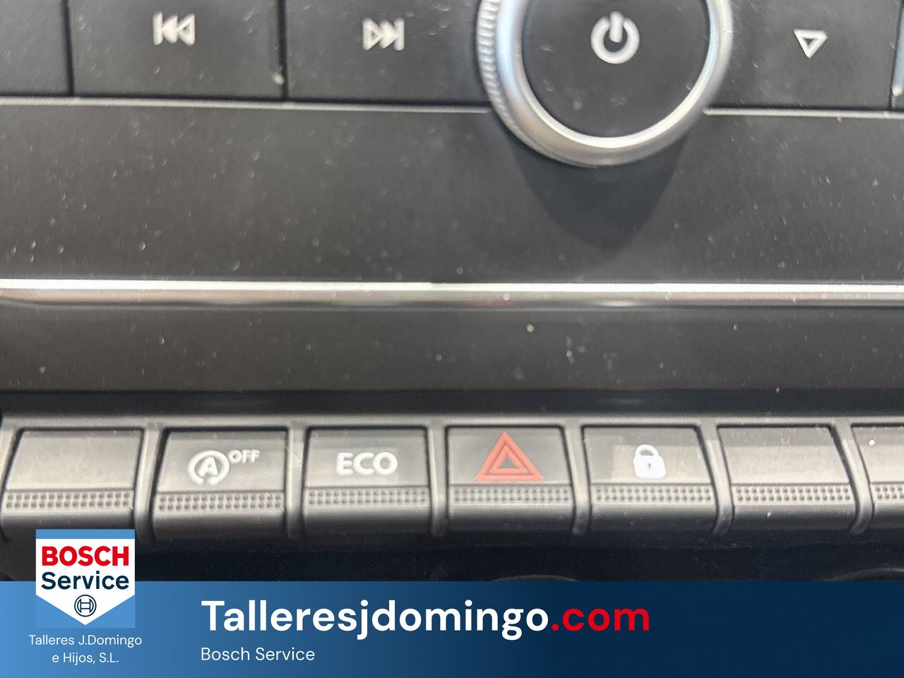 Renault Clio   Blue dCi 63 kW (85CV) Business - Foto 25
