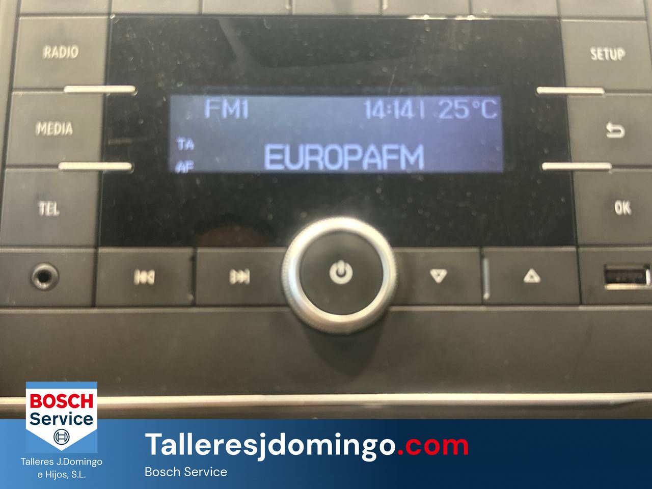 Renault Clio   Blue dCi 63 kW (85CV) Business - Foto 26