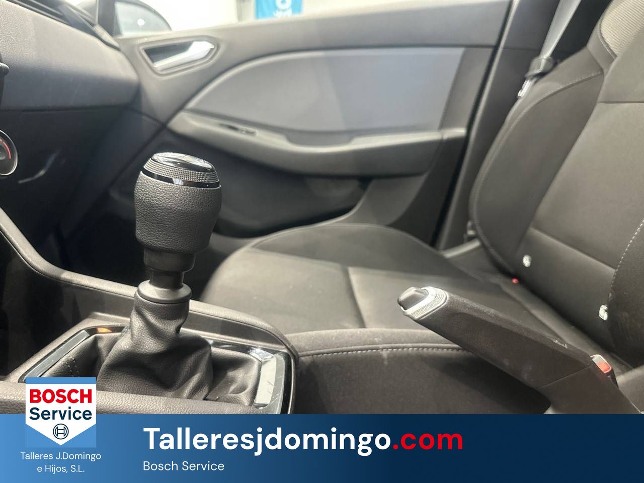 Renault Clio   Blue dCi 63 kW (85CV) Business - Foto 15