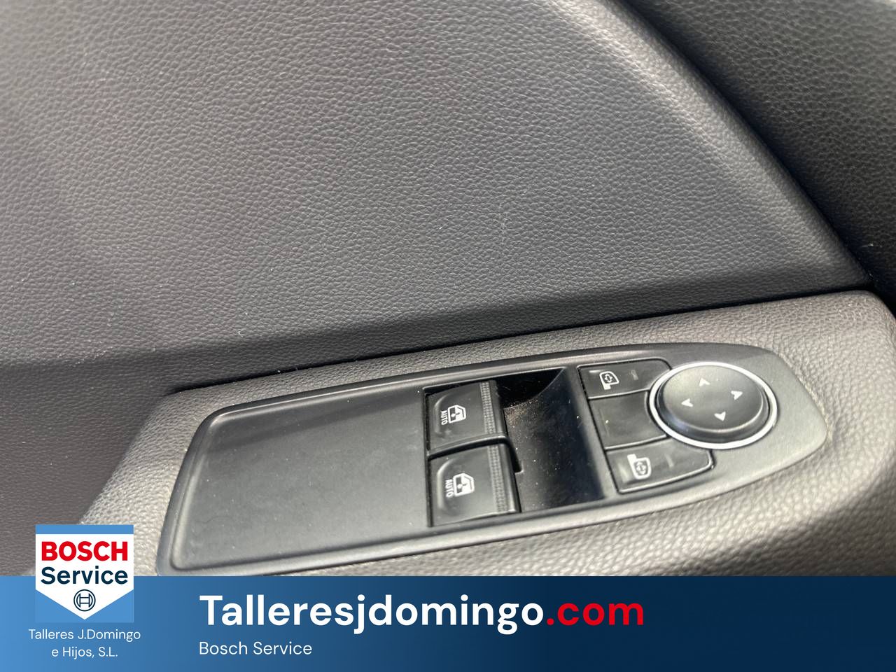Renault Clio   Blue dCi 63 kW (85CV) Business - Foto 13