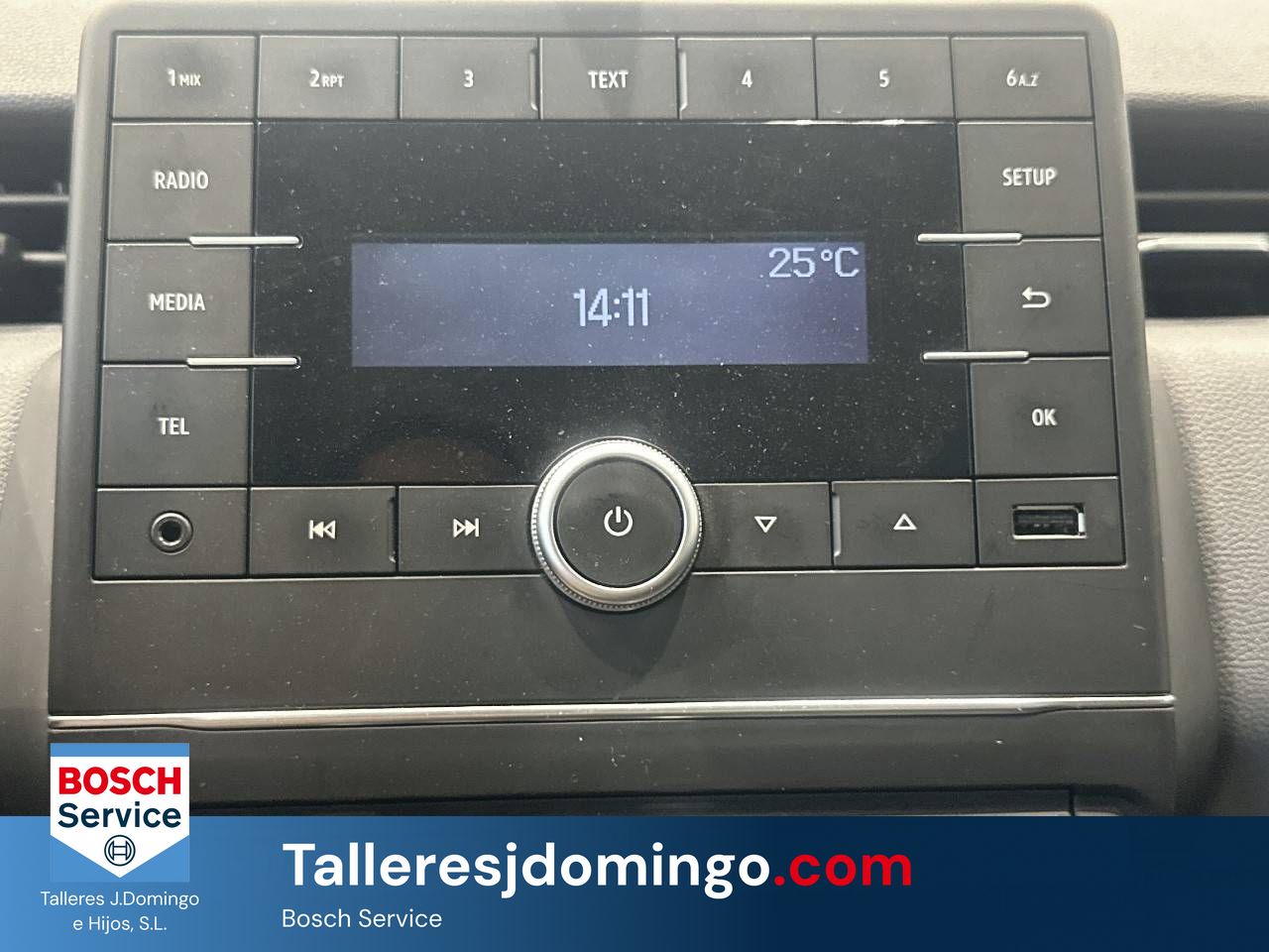 Renault Clio   Blue dCi 63 kW (85CV) Business - Foto 21