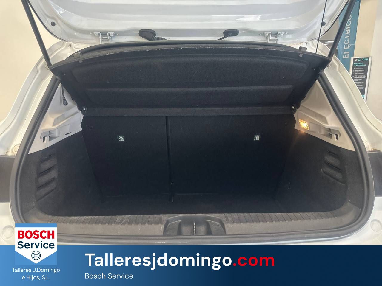 Renault Clio   Blue dCi 63 kW (85CV) Business - Foto 7