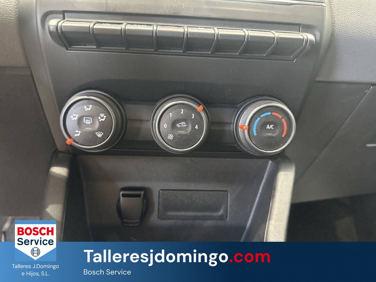 Renault Clio   Blue dCi 63 kW (85CV) Business - Foto 17