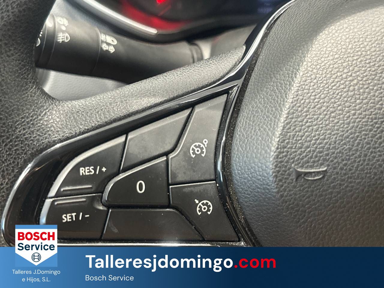 Renault Clio   Blue dCi 63 kW (85CV) Business - Foto 19