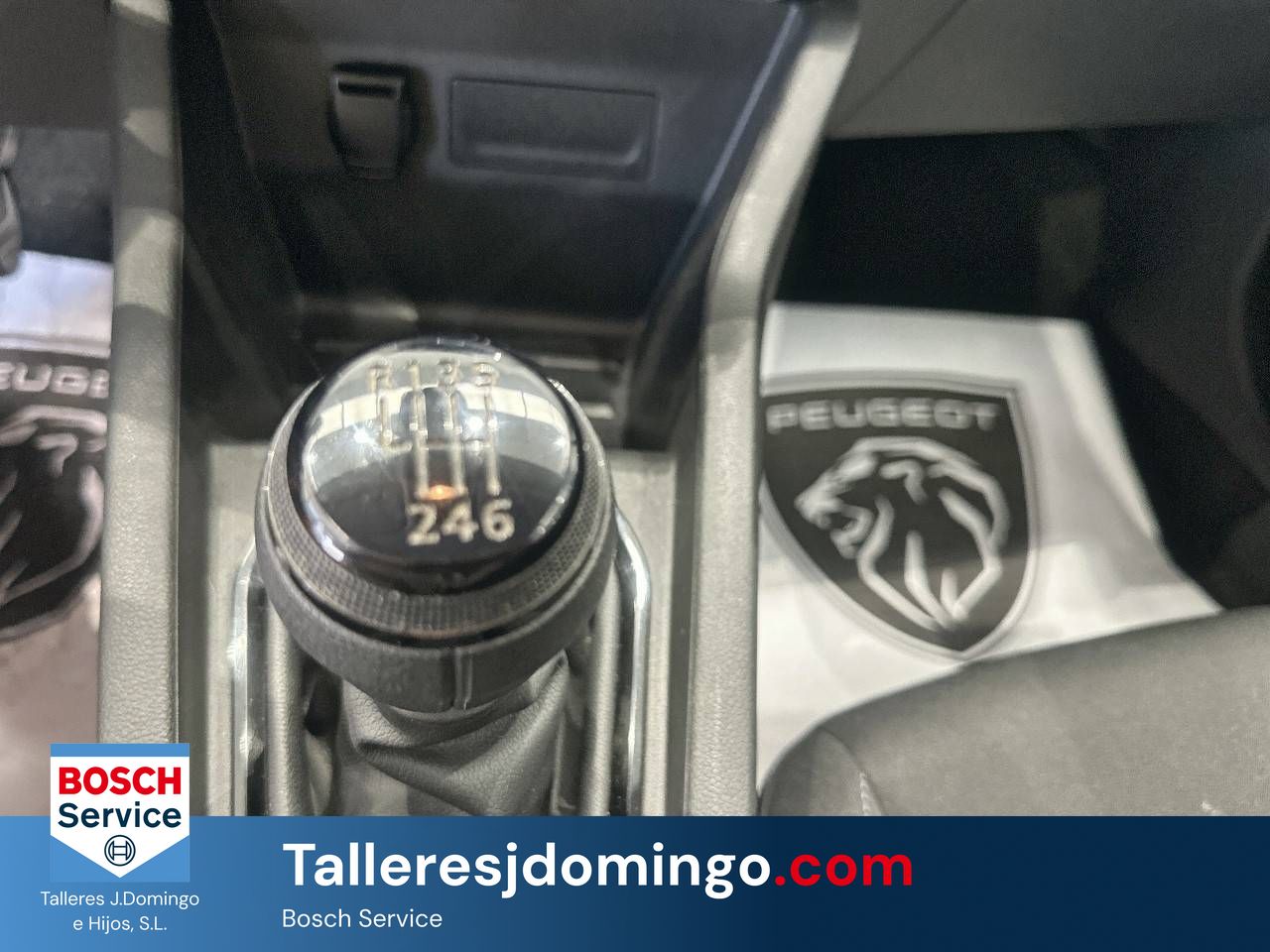 Renault Clio   Blue dCi 63 kW (85CV) Business - Foto 16