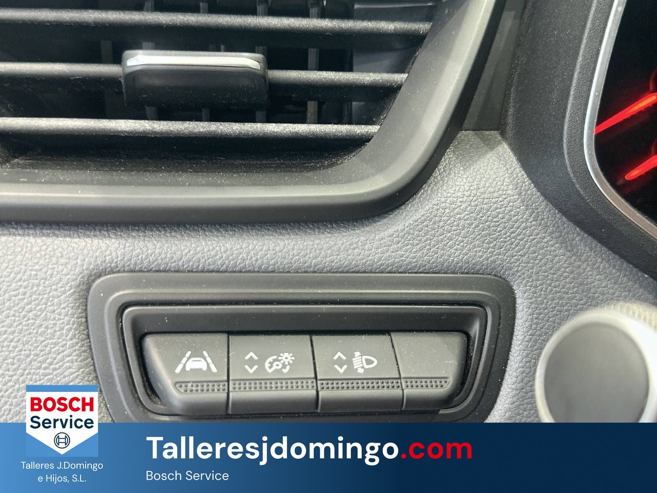 Renault Clio   Blue dCi 63 kW (85CV) Business - Foto 14
