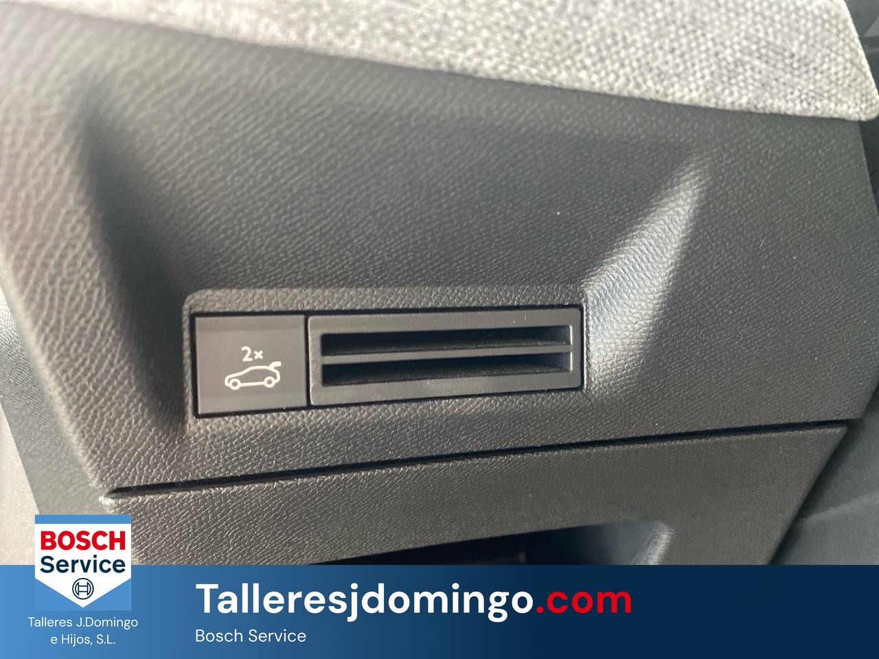 Peugeot 5008  1.2 100KW  eDCS6 GT - Foto 14