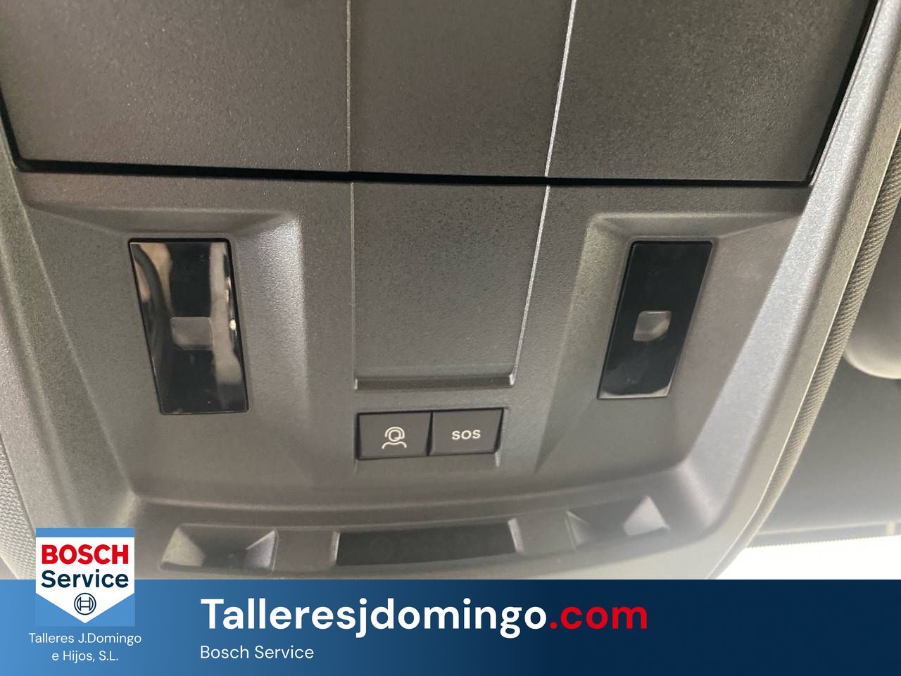 Peugeot 5008  1.2 100KW  eDCS6 GT - Foto 26