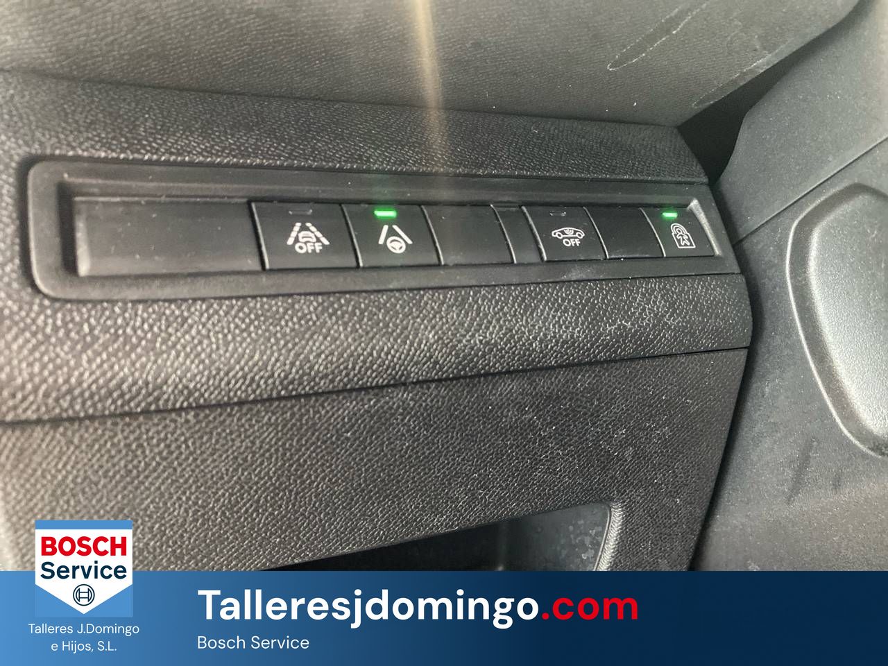 Peugeot 5008  1.2 PureTech 96KW S&S  EAT8 GT - Foto 14
