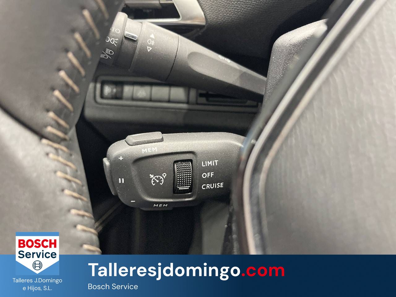 Peugeot 5008  1.2 PureTech 96KW S&S Allure Pack - Foto 19