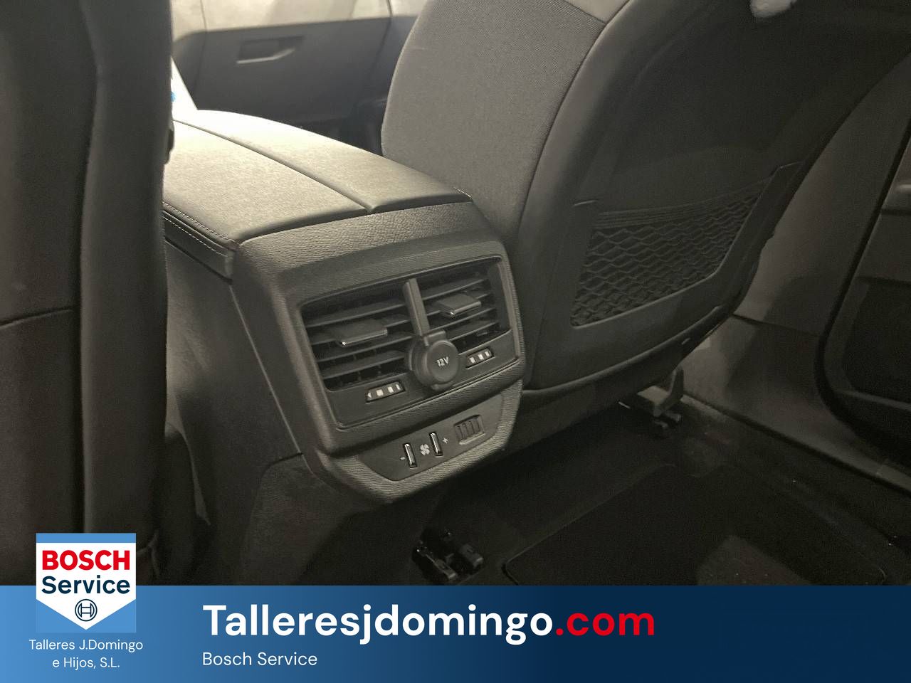 Peugeot 5008  1.2 PureTech 96KW S&S Allure Pack - Foto 14