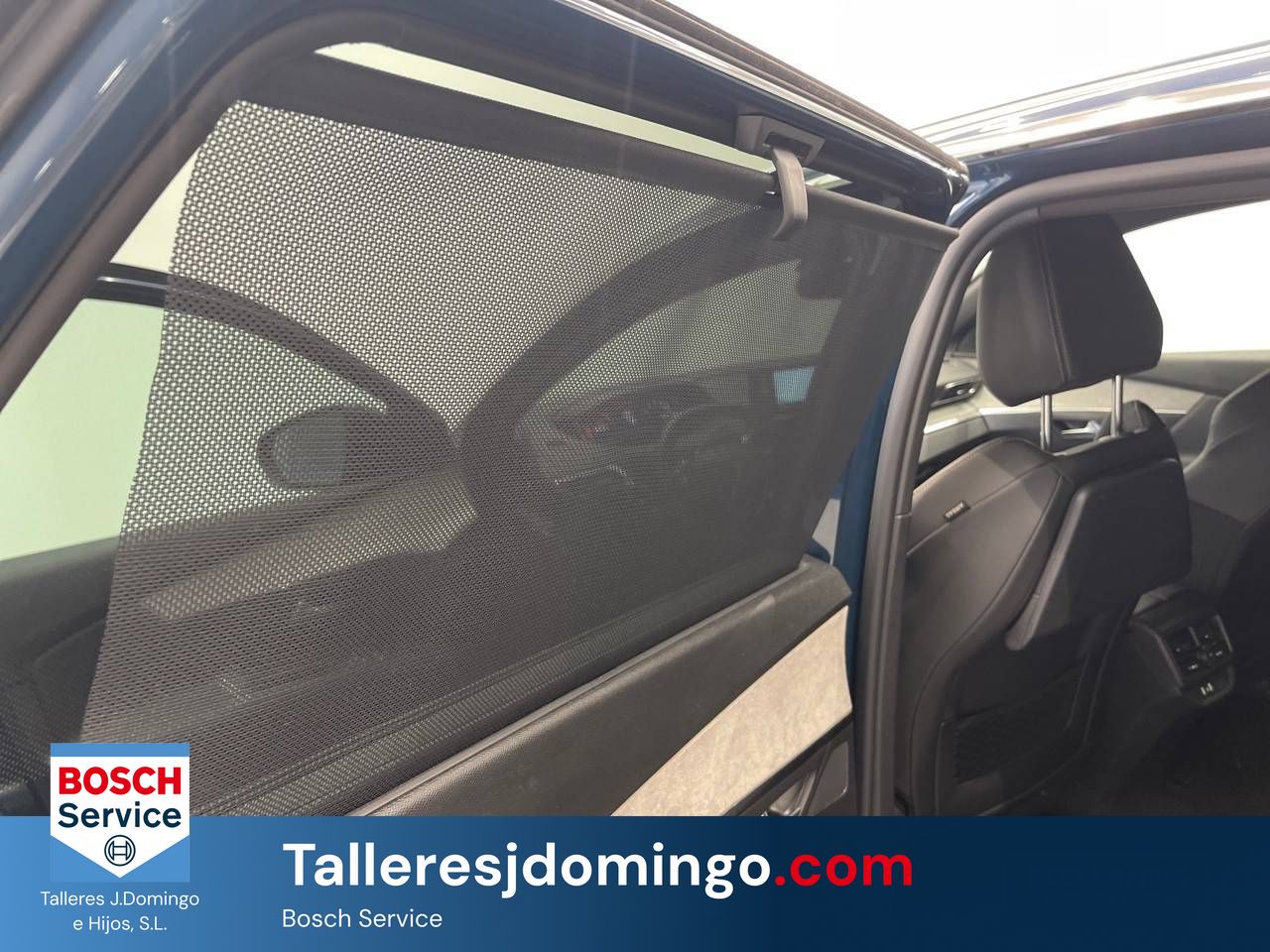 Peugeot 5008  1.2 PureTech 96KW S&S Allure Pack - Foto 13