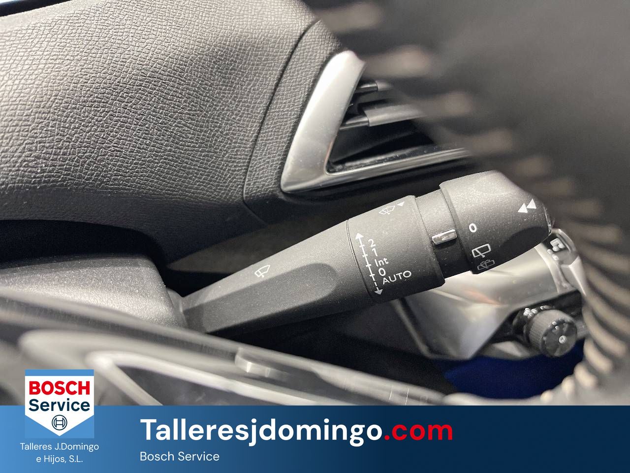 Peugeot 5008  1.2 PureTech 96KW S&S Allure Pack - Foto 18