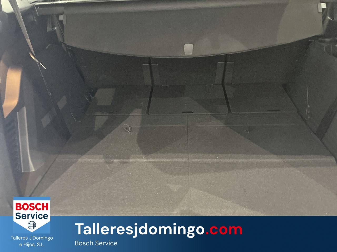 Peugeot 5008  1.2 PureTech 96KW S&S Allure Pack - Foto 7