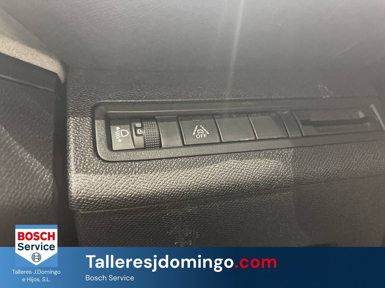 Peugeot 5008  1.2 PureTech 96KW S&S Allure Pack - Foto 16