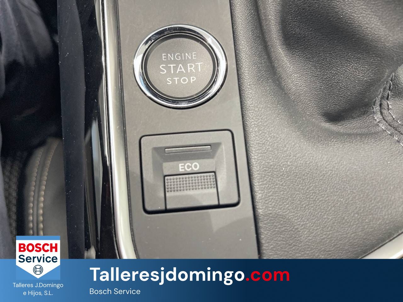 Peugeot 5008  1.2 PureTech 96KW S&S Allure Pack - Foto 21