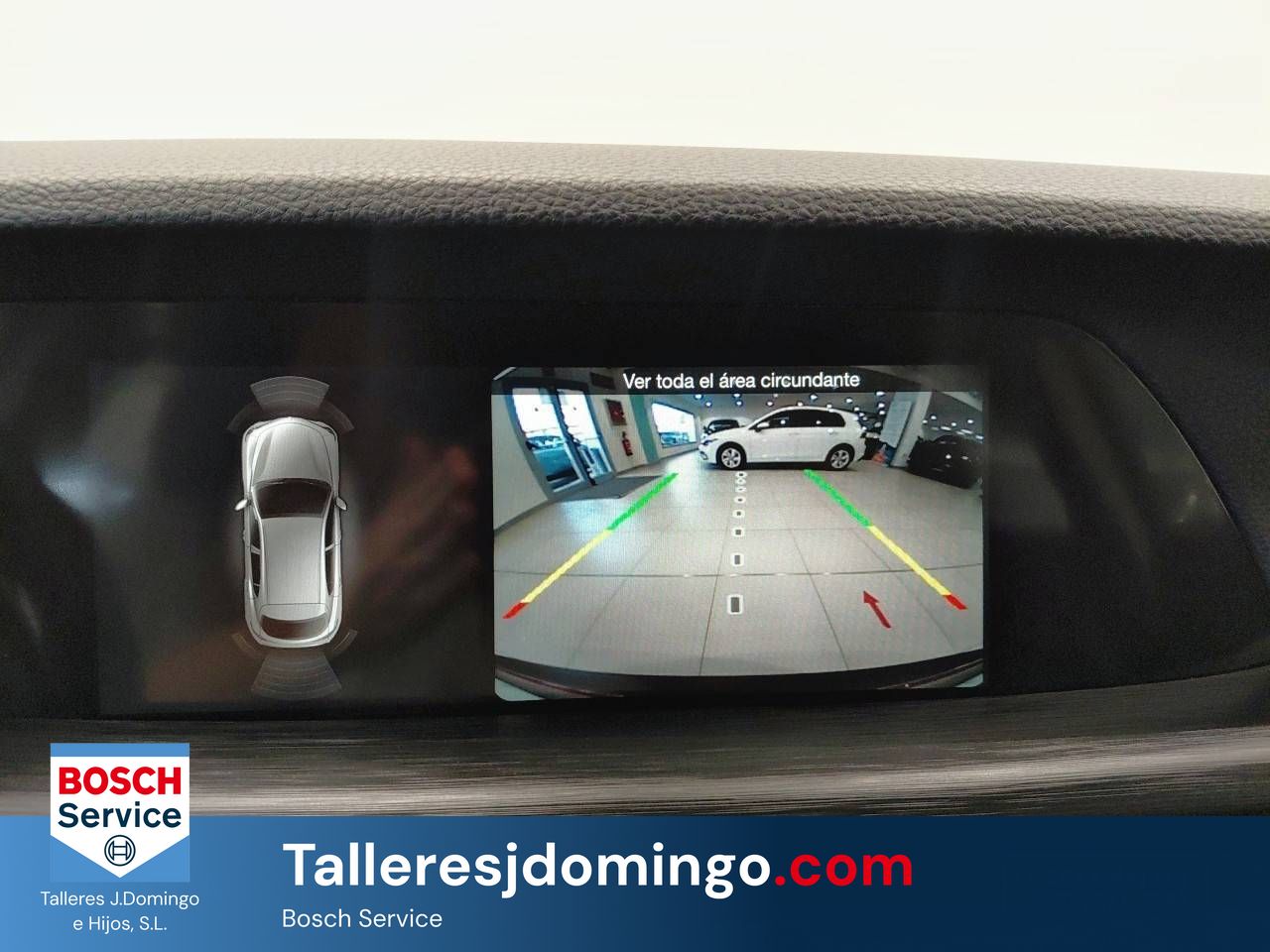 Alfa Romeo Stelvio  2.2 Diésel 154kW (210CV)  Q4 Executive - Foto 25