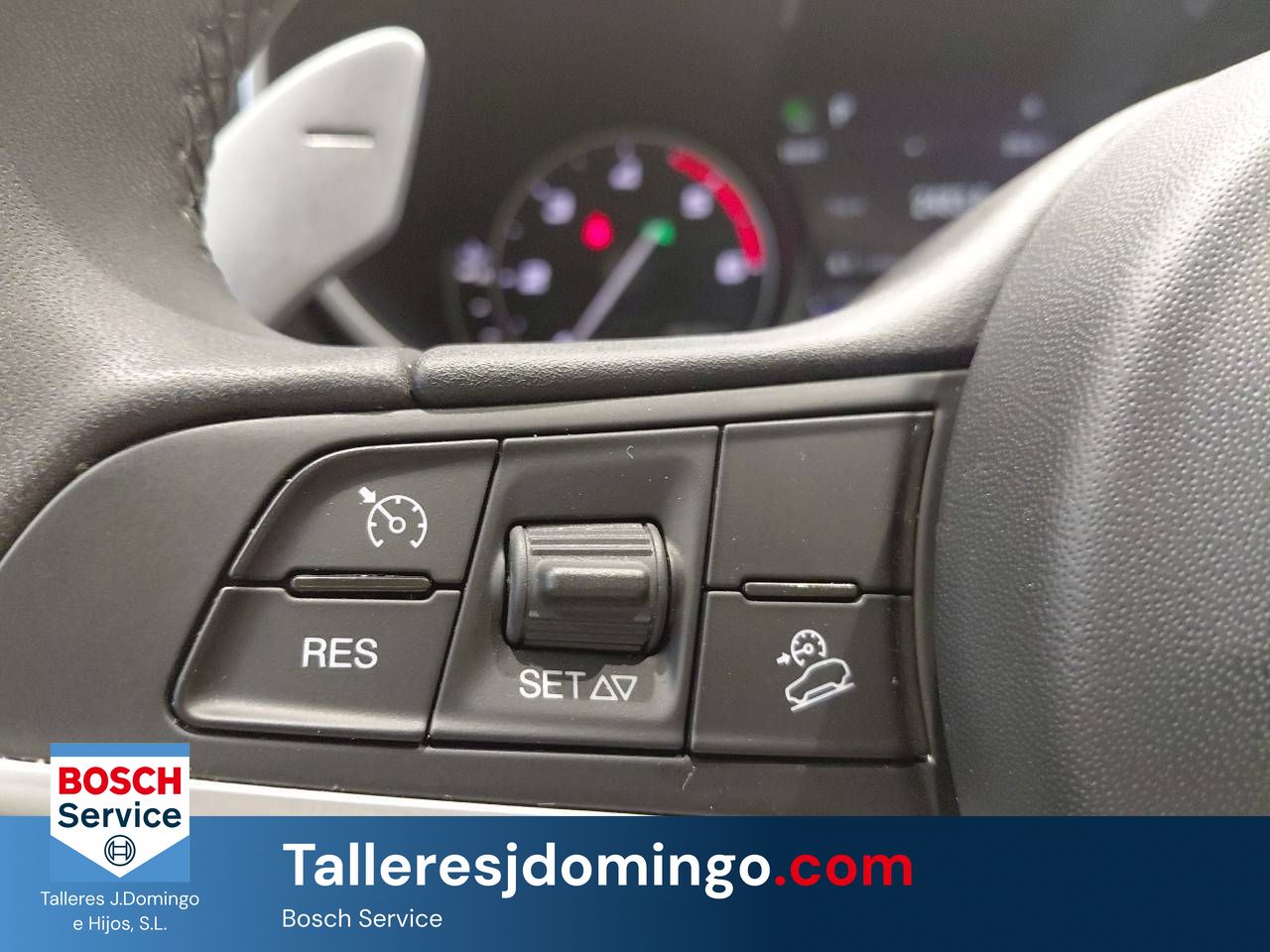 Alfa Romeo Stelvio  2.2 Diésel 154kW (210CV)  Q4 Executive - Foto 22