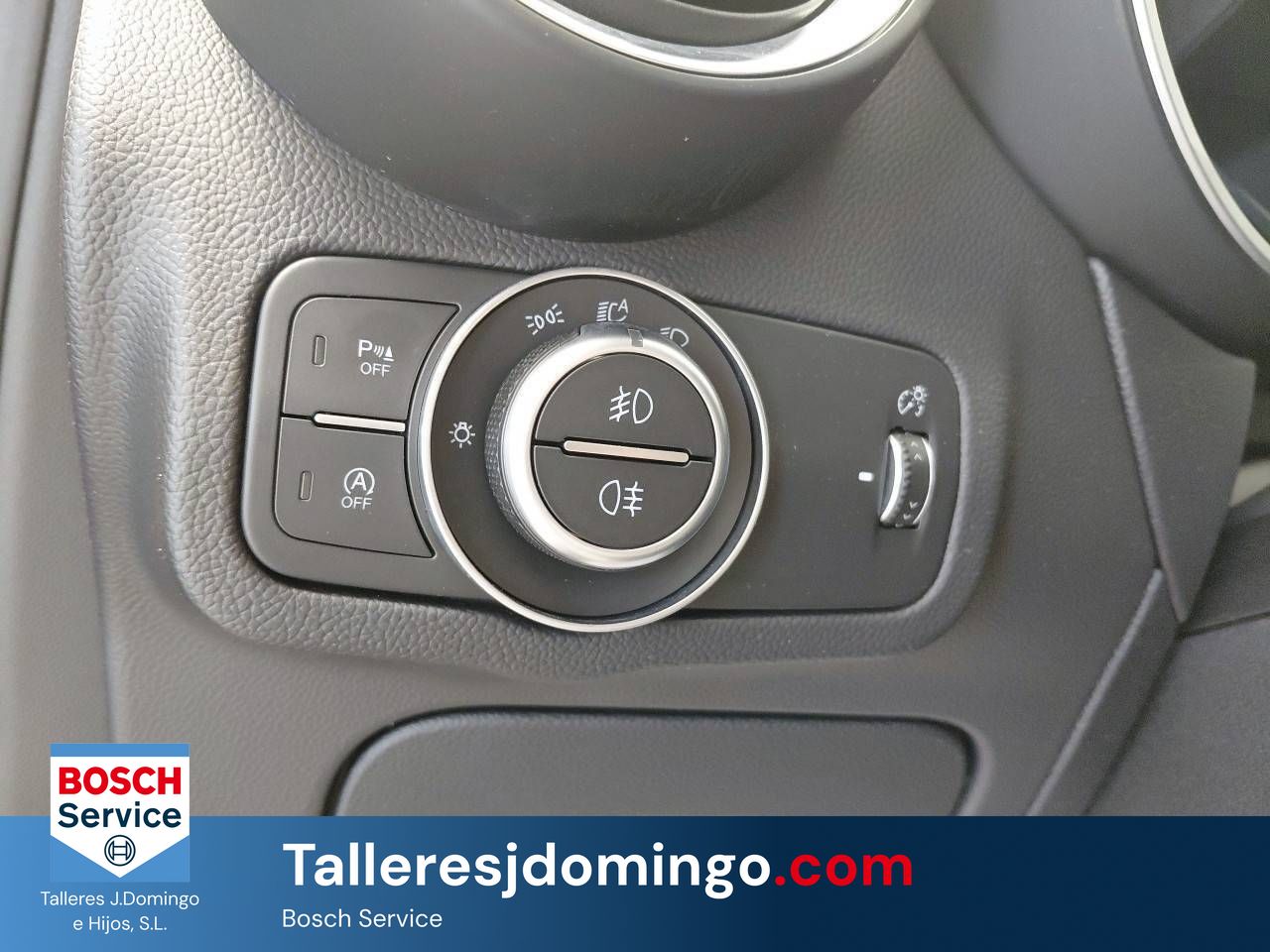 Alfa Romeo Stelvio  2.2 Diésel 154kW (210CV)  Q4 Executive - Foto 16