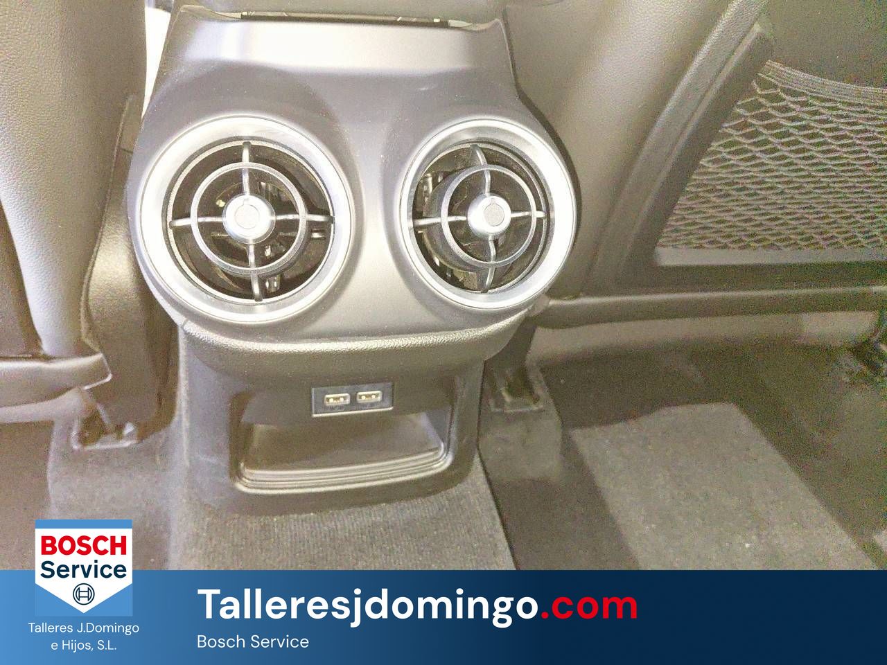 Alfa Romeo Stelvio  2.2 Diésel 154kW (210CV)  Q4 Executive - Foto 15