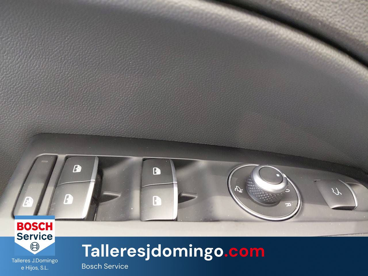 Alfa Romeo Stelvio  2.2 Diésel 154kW (210CV)  Q4 Executive - Foto 14