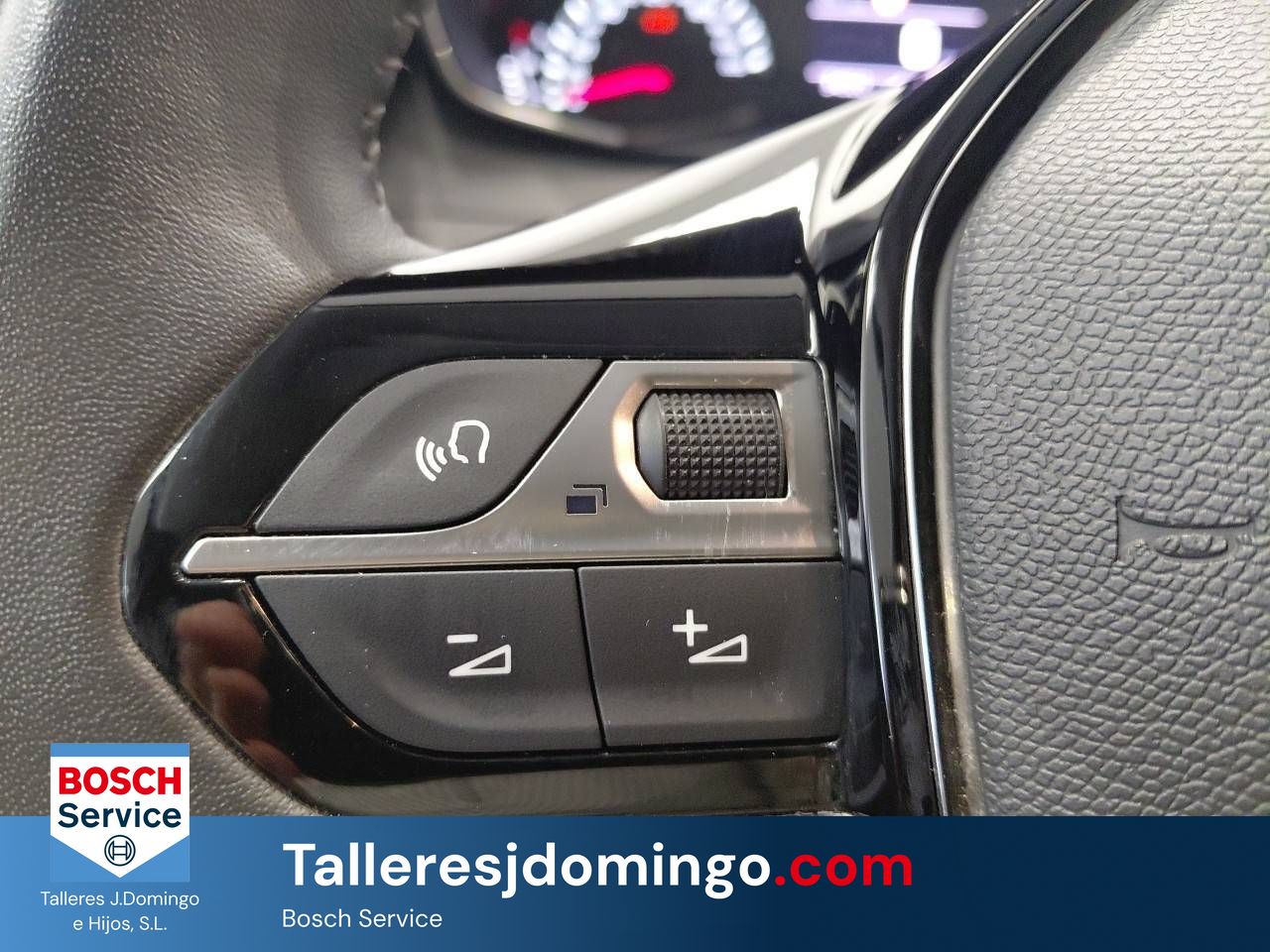 Peugeot 208  PureTech 73kW (100CV) Allure - Foto 19