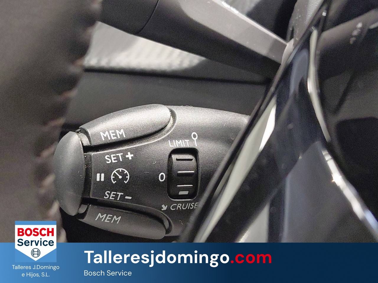 Peugeot 208  PureTech 73kW (100CV) Allure - Foto 21