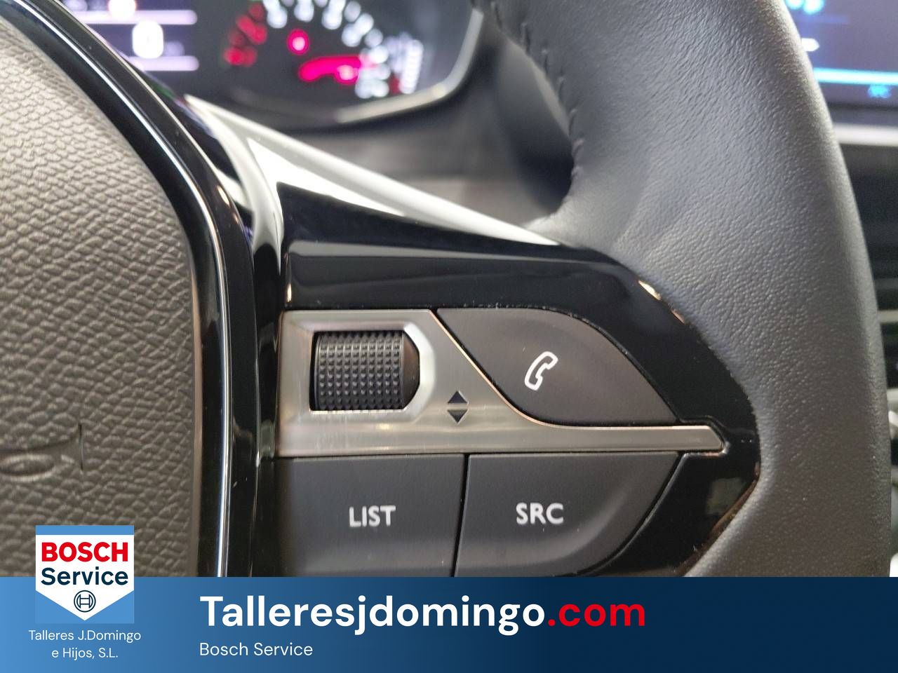 Peugeot 208  PureTech 73kW (100CV) Allure - Foto 20