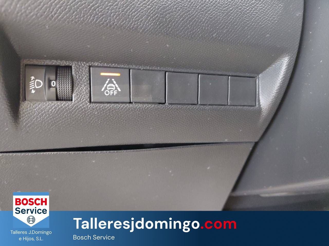 Peugeot 208  PureTech 73kW (100CV) Allure - Foto 15