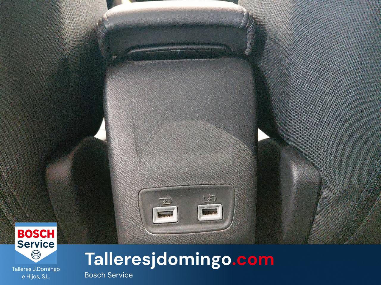 Peugeot 208  PureTech 73kW (100CV) Allure - Foto 13