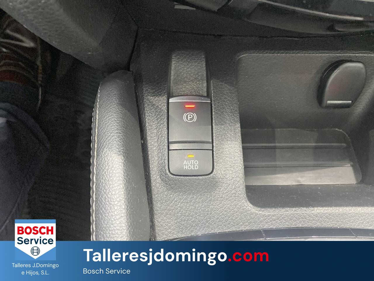 Nissan Qashqai  DIG-T 116 kW (160 CV) E6D DCT N-CONNECTA - Foto 20