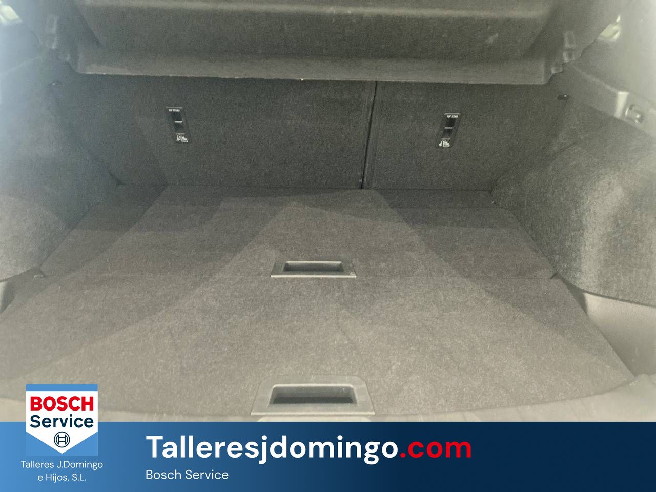 Nissan Qashqai  DIG-T 116 kW (160 CV) E6D DCT N-CONNECTA - Foto 7