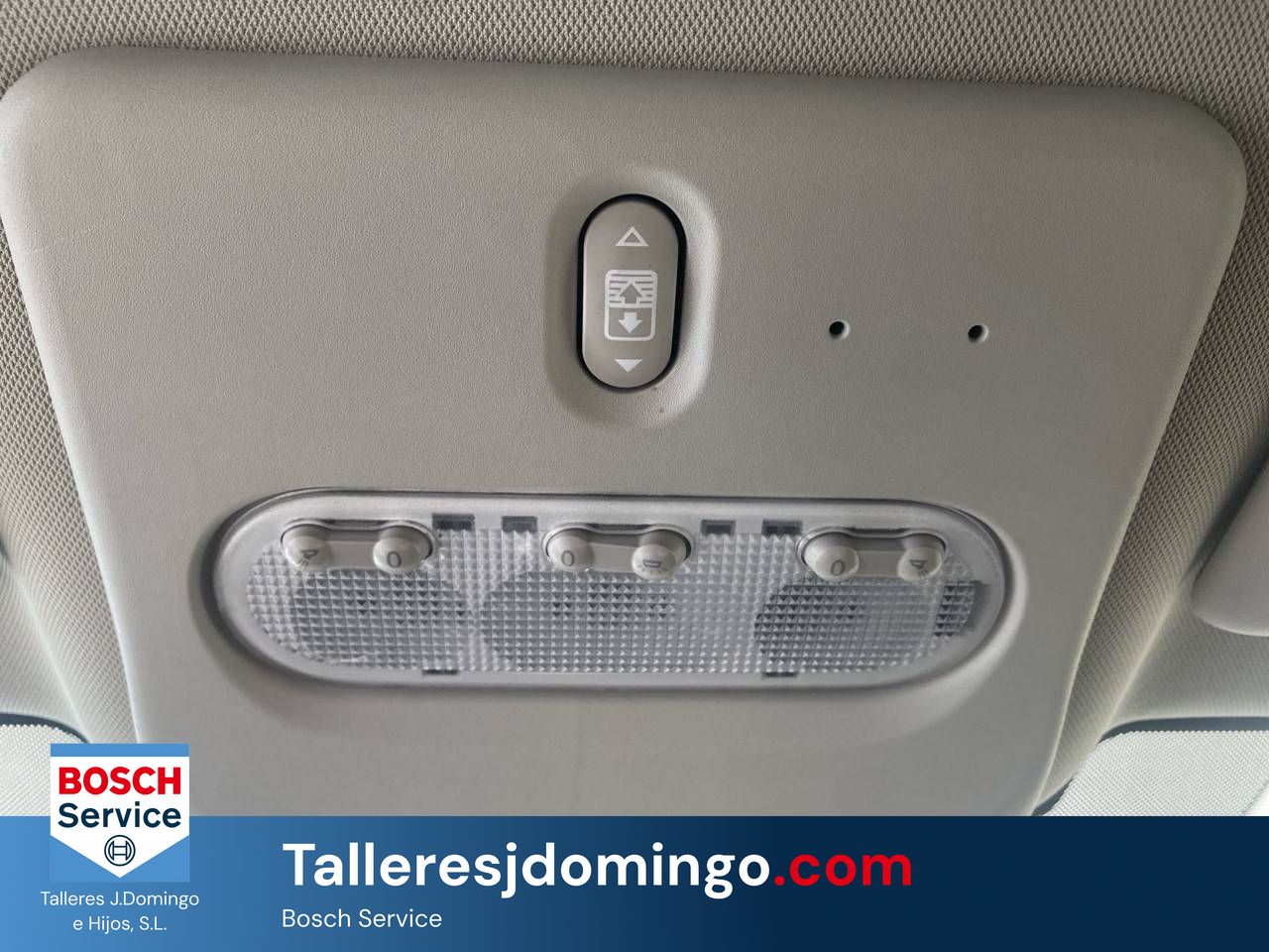 Nissan Qashqai  DIG-T 116 kW (160 CV) E6D DCT N-CONNECTA - Foto 25