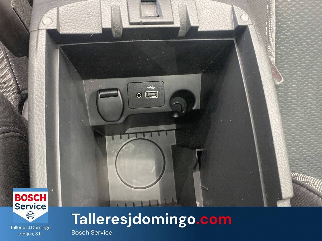Nissan Qashqai  DIG-T 116 kW (160 CV) E6D DCT N-CONNECTA - Foto 26