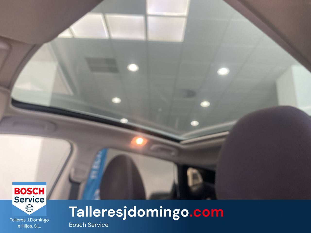 Nissan Qashqai  DIG-T 116 kW (160 CV) E6D DCT N-CONNECTA - Foto 24