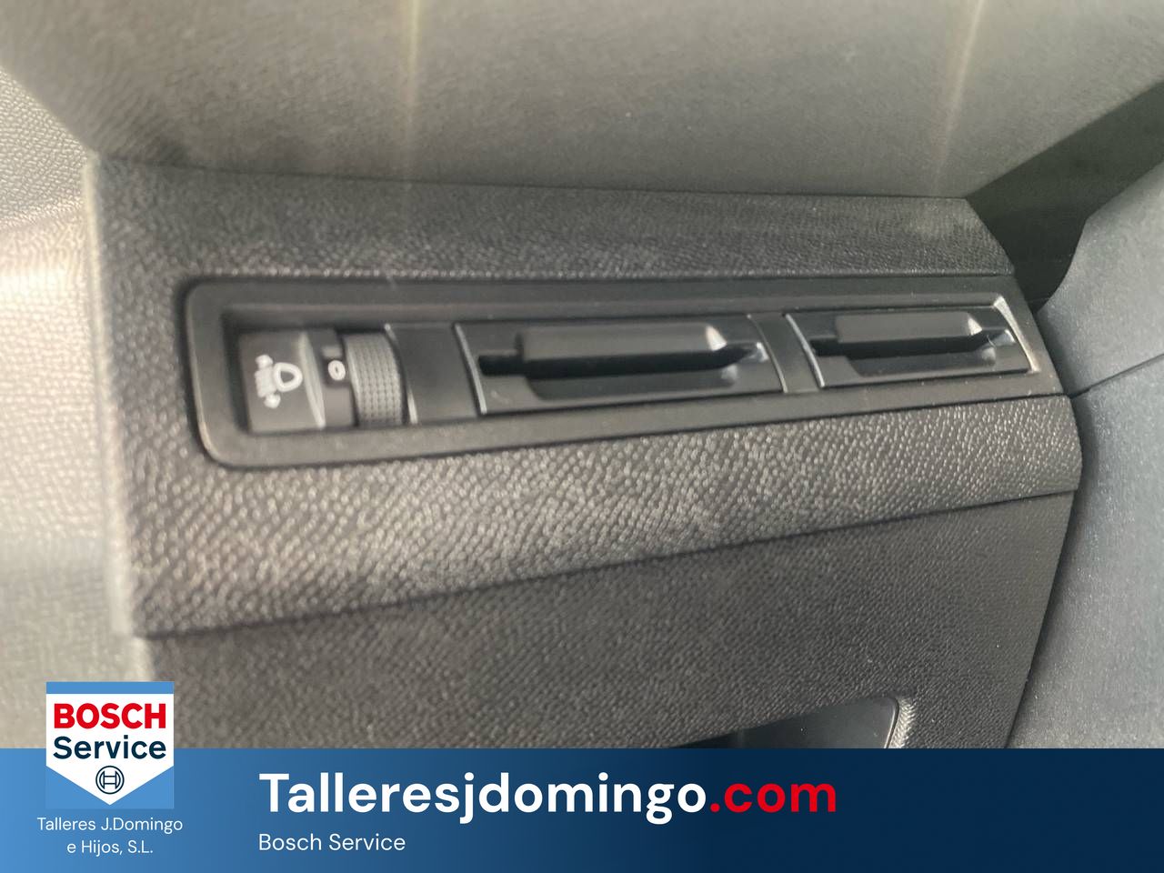 Peugeot 3008  1.5L BlueHDi 96kW (130CV) S&S Allure - Foto 14