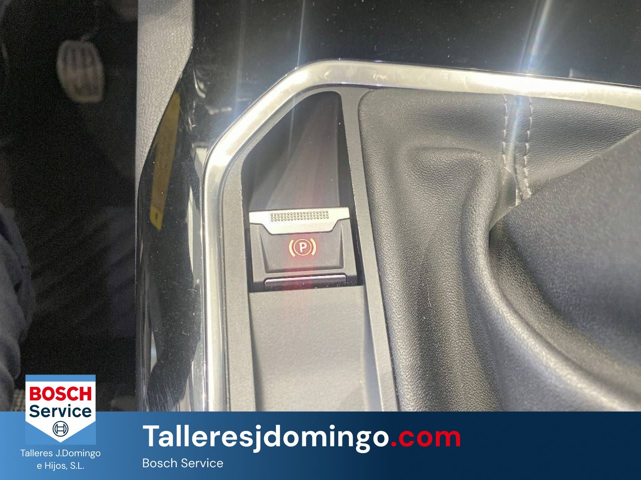 Peugeot 3008  1.5L BlueHDi 96kW (130CV) S&S Allure - Foto 16
